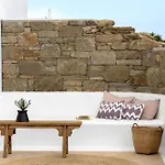 Mykonos Seaview Alea וילה Mykonos Town