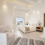 Willa Mykonos Seaview Alea *