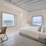 Willa Mykonos Seaview Alea Mykonos Town