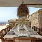 Willa Mykonos Seaview Alea