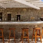 Mykonos Seaview Alea וילה Mykonos Town