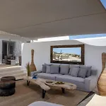Mykonos Seaview Alea