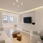 Mykonos Seaview Alea