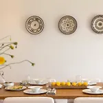 Mykonos Seaview Alea * Mykonos Town