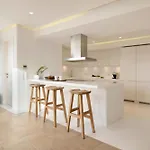 Mykonos Seaview Alea