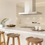 Mykonos Seaview Alea Mykonos Town