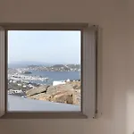 Mykonos Seaview Alea *