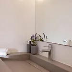 Mykonos Seaview Alea * Mykonos Town