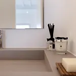 Villa Mykonos Seaview Alea