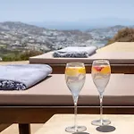 Mykonos Seaview Alea