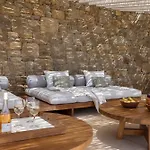 Mykonos Seaview Alea Mykonos Town