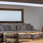 Mykonos Seaview Alea *