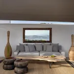 Mykonos Seaview Alea